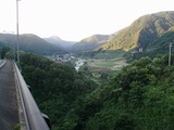 P7240117.jpg