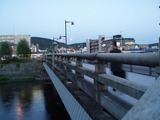 P8090064.jpg