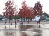PB040006.jpg