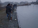 PC300042.jpg