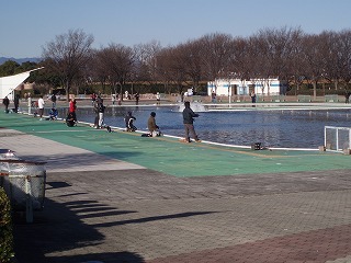 P1030038.jpg