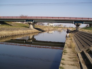P1120012.jpg