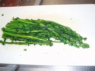P2150056.jpg