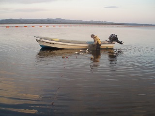 P9300016.jpg