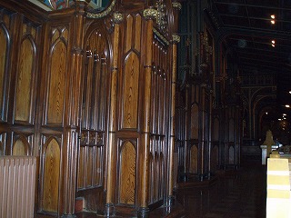 PA210041.jpg