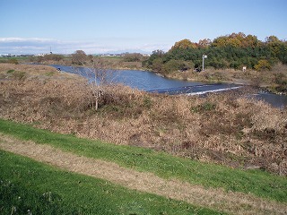 PB300022.jpg