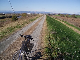 PB300024.jpg