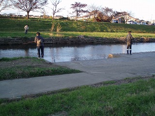 PB300039.jpg